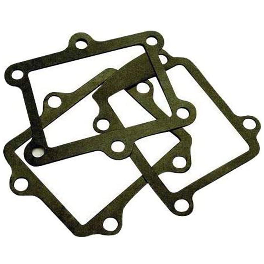 BOYESEN REPLACEMENT RAGE CAGE GASKETS#mpn_RG-85